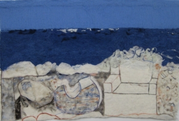 San Benedetto