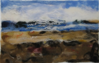Valras Plage 1
