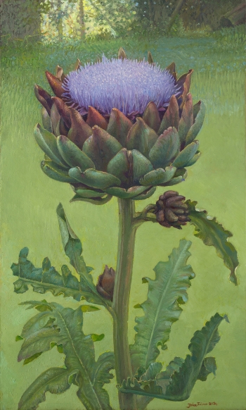 Artitjok