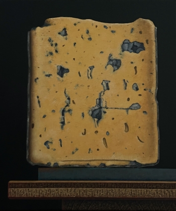 Kaas nr 37