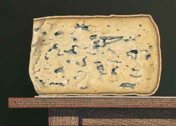 Kaas nr 39
