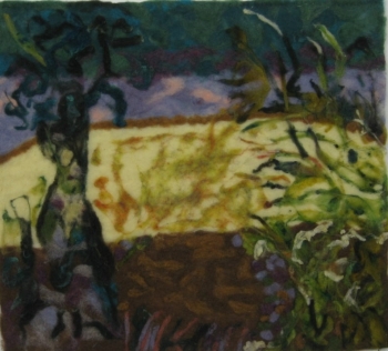 Dune de Pilat