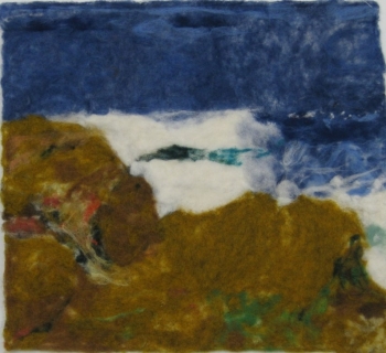 Valras Plage 2