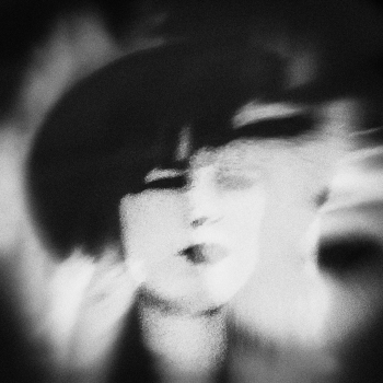 Silent scream