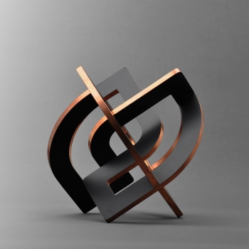 Intersections