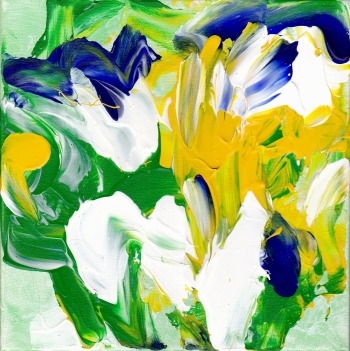 Lente