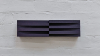 Purple Motion (PC2422)