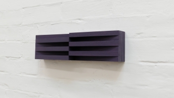 Purple Motion (PC2422)