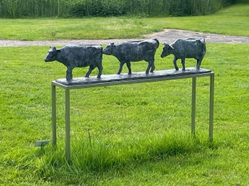 Grote Melkrij