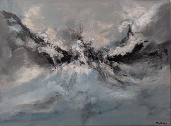 Storm Lillian 1
