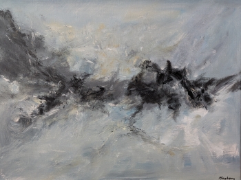 Storm Lillian 2
