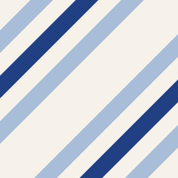 Maze - medium size