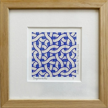 Tagliatelle - small