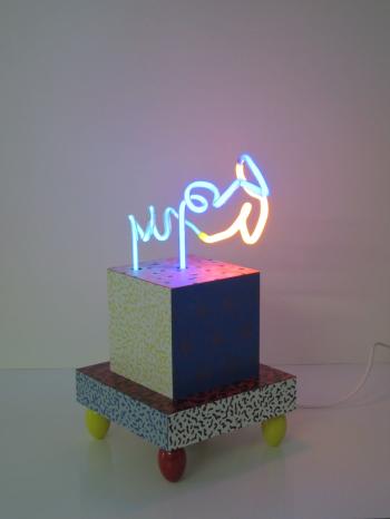 3Dneon (2)