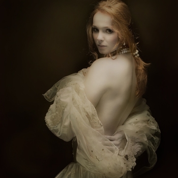 Miss Fatale