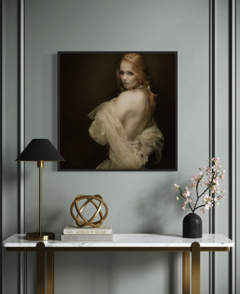 Miss Fatale