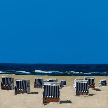 sylt 4
