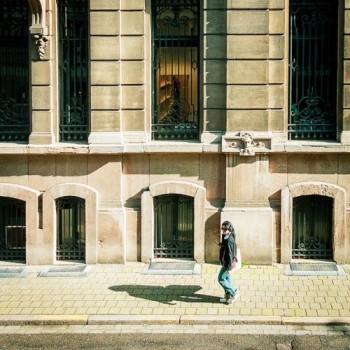 Antwerpen (b)