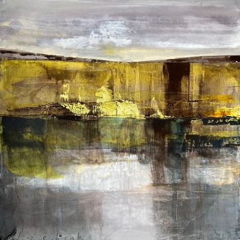 Rockpool