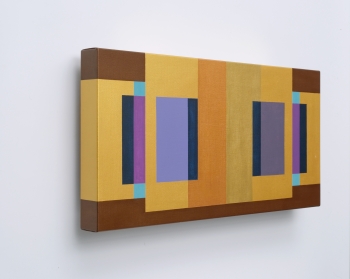 Inside-outside-inside