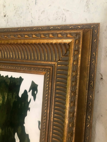 Teuflische Versuchung