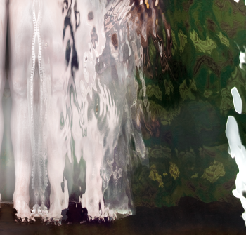 Teuflische Versuchung