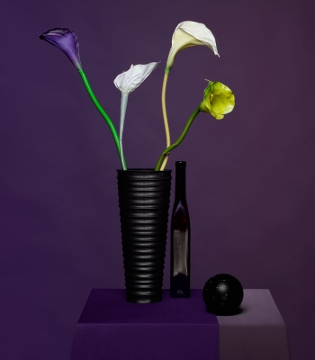 Art Deco