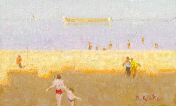 St Jean de Luz