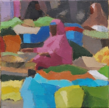 Markt 25 II