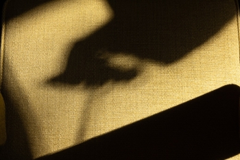 Reminiscence