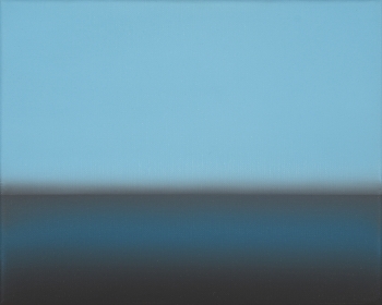 Horizon 2