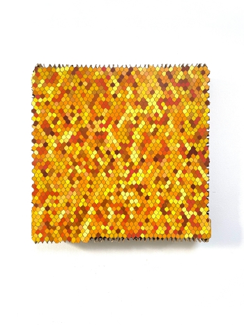 Honingraten 3 b -2025