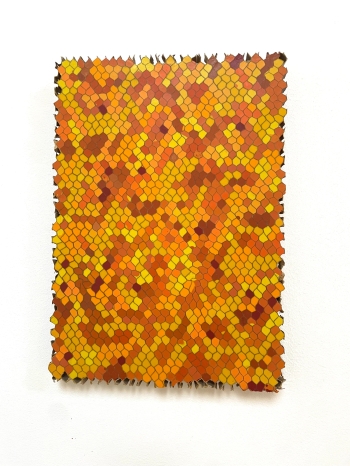 Bijenraat A4  2-2020