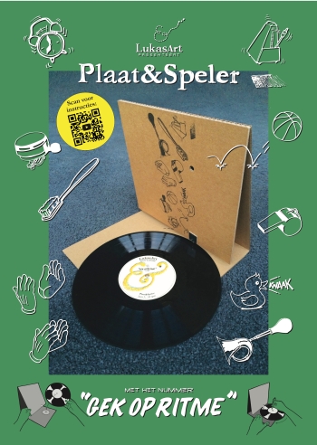 Plaat&Speler