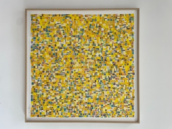 Honingsnoep papiertjes 14-2025