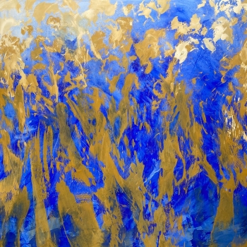 Endgültige Vorläufigkeit (vielleicht)