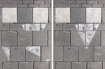 Urban Puzzles Unpuzzled