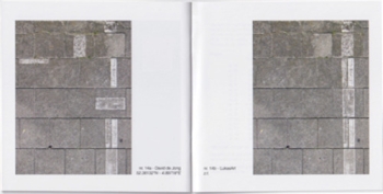 Urban Puzzles Unpuzzled