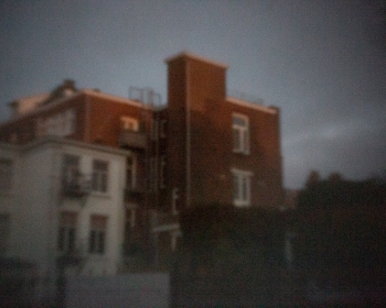 Caress of the Sun II