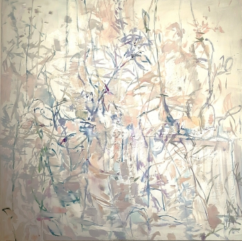 Wilderness in the Greenhouse