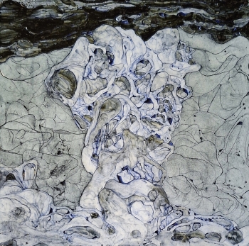 The World is a Creature (91.2)