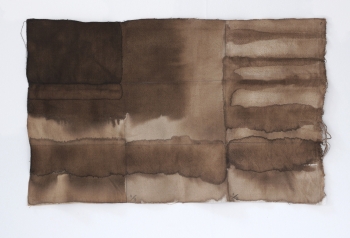 Walnoteninkt 2025-XLVII