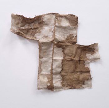 Walnoteninkt 2025-XLII