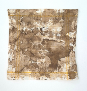 Walnoteninkt-2025-XIII