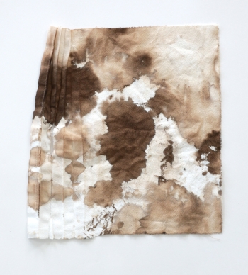 Walnoteninkt - 2025-XXXV