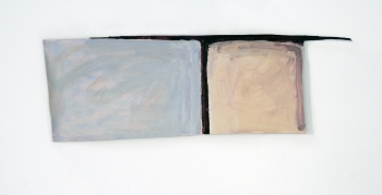 Verf en Doek - Fragment - 2025-XII