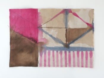 Verf en Doek 2026-III