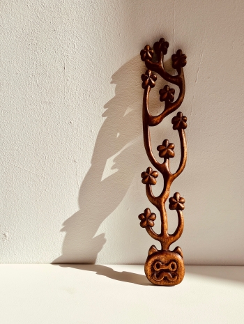 Metamorphosis - Head in the clouds