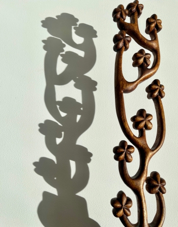 Metamorphosis - Head in the clouds