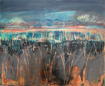 Wetlands